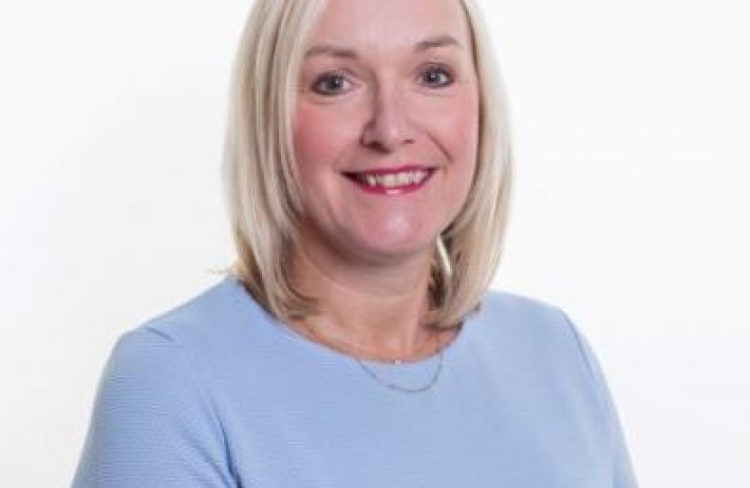 Sharon Smith