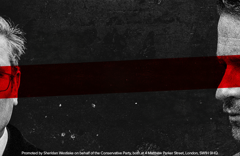 Conservatives force Morgan McSweeney resignation