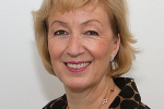 Andrea Leadsom MP