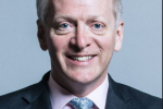 Dr. Phillip Lee MP