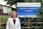 Tenbury Community Hospital