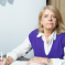 Harriett Baldwin Writing