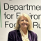 Image of Harriett Baldwin