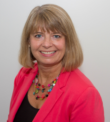 MP Backs NHS Management Improvement Plan 
